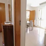 Casa Ambra In Holiday home Otranto