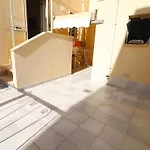 Casa Ambra In *