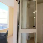 Holiday home Casa Ambra In *