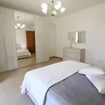Casa Ambra In Otranto