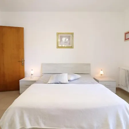 Casa Ambra In 오트란토