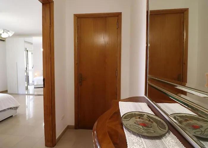 Casa Ambra In 펜션 *