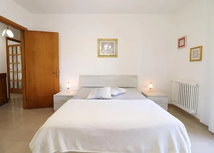 Casa Ambra In Otranto